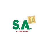 b14b25_04afd16aeb7047a9b5faf3880f20a375~mv2