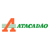 b14b25_e4a050130acf4a2e81a0d3785a045093~mv2